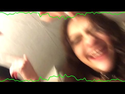❤️ E lua sexy brunette paties lagona tumau bastards quirky bitch ❌ Vitio feusua'iga ❤