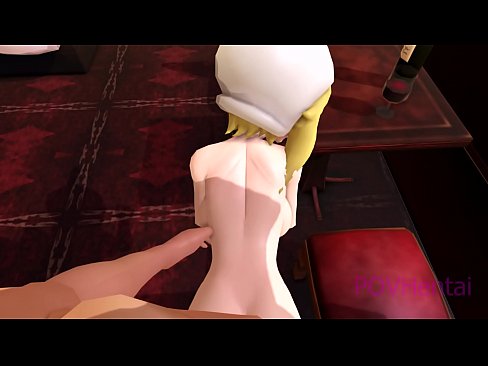 ❤️ Fiona leoleo mamoe kanesa hentai ❌ Vitio feusua'iga  ❤