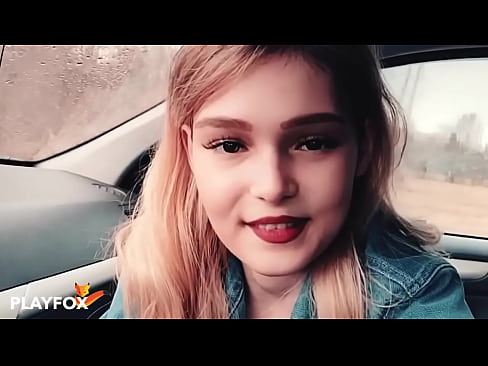 ❤️ Sexy baby susu fiafia i luga o pepa fa'aitiitiga ❌ Vitio feusua'iga ❤