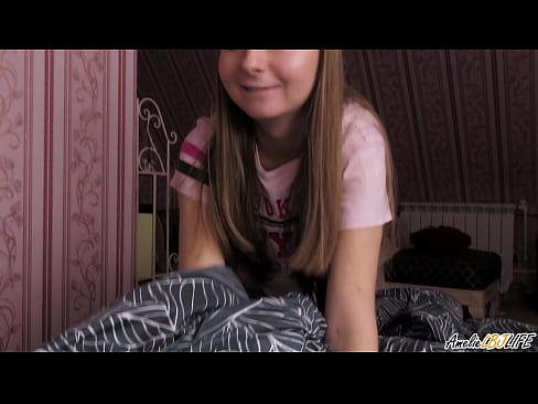 ❤️ Ua Su'e Loto e Blondie lana BFF ma maua ai le toto i lona gutu ❌ Vitio feusua'iga  ❤