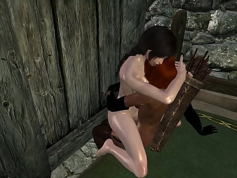 ❤️ i tafaoga, ma faʻaaogaina tino o tsbbe ma unpe maualuga tagata fai, succubus ma nord ❌ Vitio feusua'iga ❤
