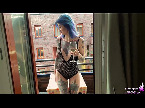 ❤️ Teine Mata'utia o Su'e ma le I'ula ma Feso'ota'i ma le Fa'atosina I lalo o le Lagi Matala ❌ Vitio feusua'iga  ❤